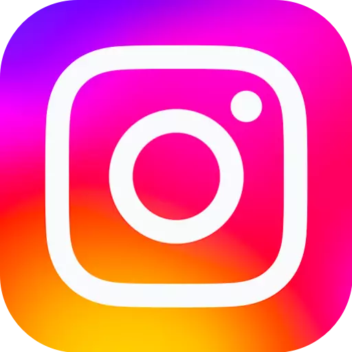 Instander: veja recursos e riscos ao baixar APK de Instagram modificado